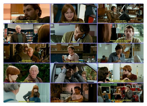 Not Another Happy Ending [2013] [Dvdrip] Subtitulada  2014-08-03_22h34_47