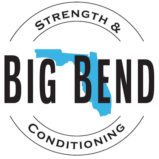 Big Bend Strength and Conditioning
