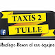 Taxis 2 Tulle