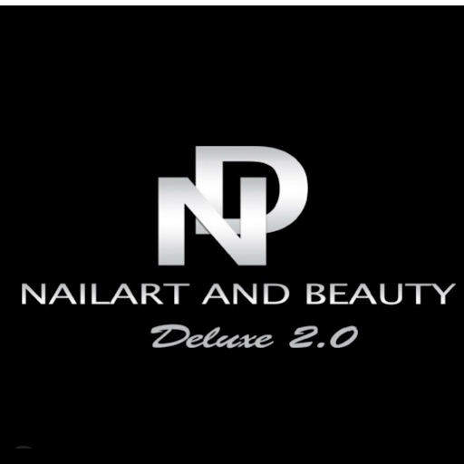 Nailart and Beauty Deluxe - Kosmetik, Wimpernverlängerung und Microblading aus Halle & Umgebung