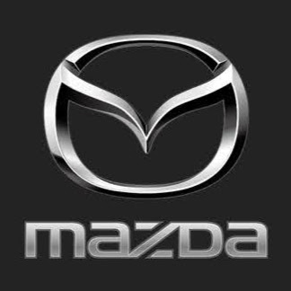 Mazda of Elk Grove logo