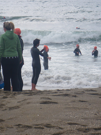 I TRIATLON STEELIVES MIJAS - 25 MARZO 2012 IMGP0657