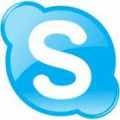 Download Skype 5.3.0.120