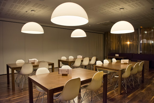 Hotel Mediterraneo Park