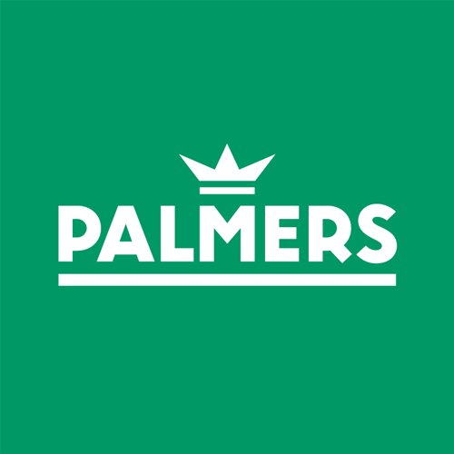 Palmers