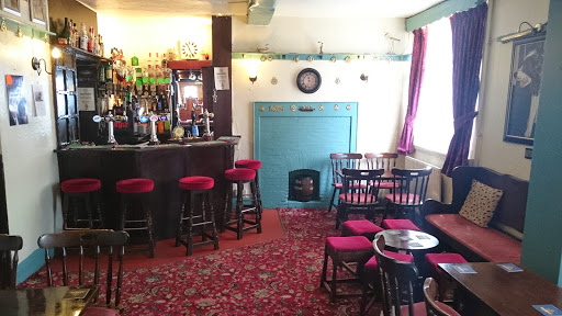 Fosters Arms