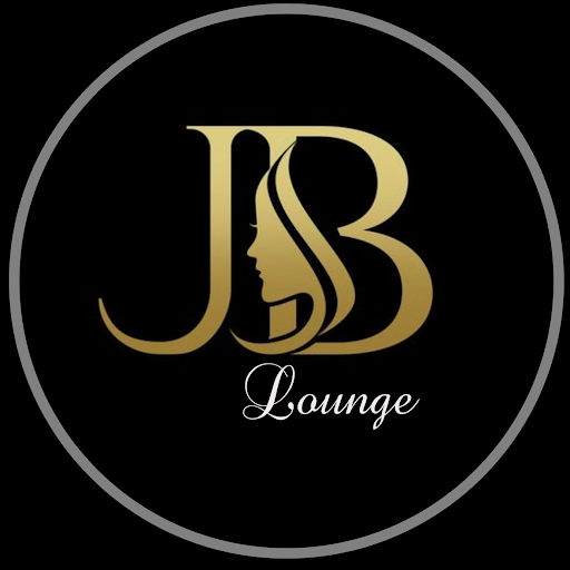 Jeet's Beauty Lounge