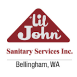 Lil John Sanitary Services, Inc