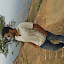 Mallikarjuna Shivappa's user avatar