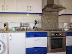 IMG0084-Medium.jpg Alquiler de piso/apartamento con terraza en Corrubedo (Ribeira), Faro de Corrubedo