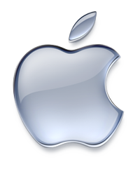 14 hình nền chính thức bắt mắt của Mac OS X Lion 