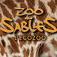 Parc zoologique des Sables d'Olonnes