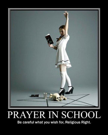 prayerinschools1.jpg