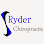 Ryder Chiropractic - Pet Food Store in Marion Iowa