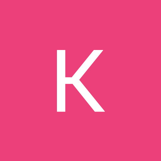 Created by