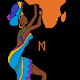 Mama Africa Gift Shop