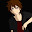 vK 3 1 RON's user avatar