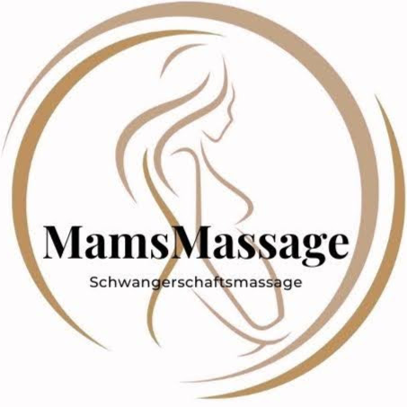 MamsMassage - Schwangerschaftsmassage