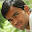 Kamal Jain's user avatar