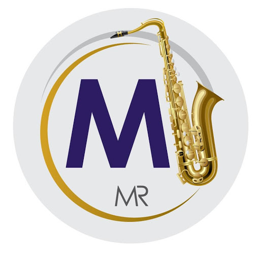 Mondo Musica logo