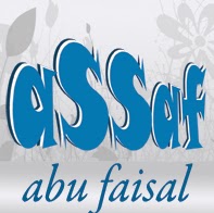 Assaf Alassaf