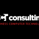 BCT Consulting, Inc - Support Los Angeles