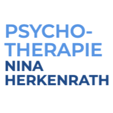 Praxis für Psychotherapie Nina Herkenrath logo