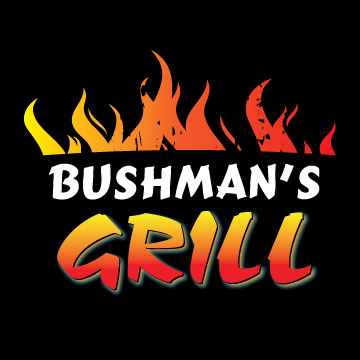 Bushman's Grill