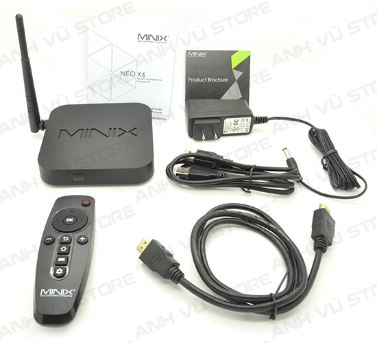 MINIX-NEO-X6-Android-TV-Box-Amlogic-S805-Quad-Core-MINIX-NEO-X6-Anh-Vu-Store-16.png