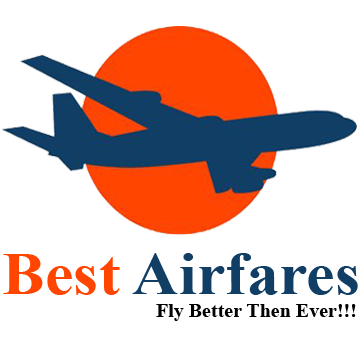 Best Airfares
