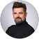 Dalibor B. Dalibor B.