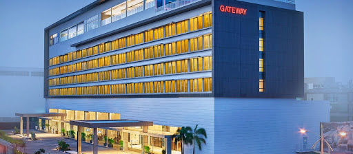 The Gateway Hotel Hinjawadi Pune, Xion Complex, Wakad Road, Hinjewadi, Pune, Maharashtra 411057, India, Hotel, state MH