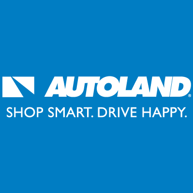 Autoland LLC - Mission Federal Credit Union
