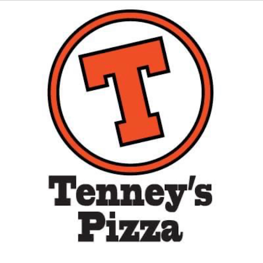 Tenney's Pizza Riverton/Herriman