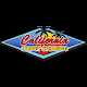 California Carpet Cleaning