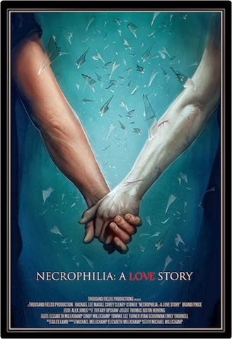 Necrophile Passion [2013] [DVDRIP] Subtitulada 2013-11-13_21h30_58