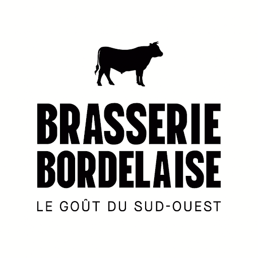 La Brasserie Bordelaise
