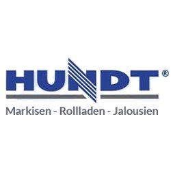 EDU Hundt Vertriebs GmbH