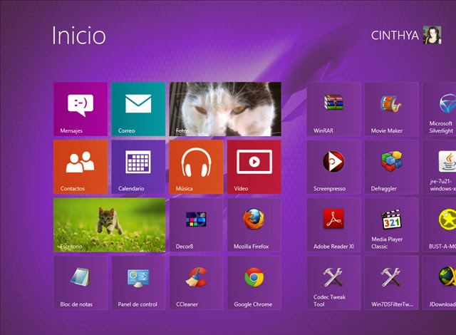 windows - Windows 8 Profesional [32Bits] [Activador] [ISO] + UltraIso v9.5 Full 2013-07-06_20h25_14