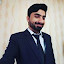 Kamran Ullah's user avatar