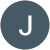 Jonathan Hall Jonathan Hall