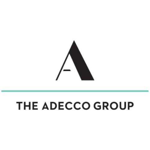 Adecco Group Technology Center GmbH logo