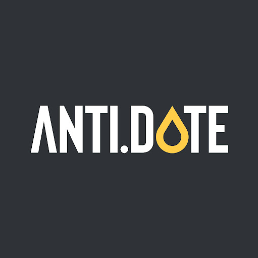 ANTI.dote