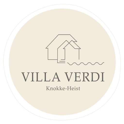 Hotel Villa Verdi