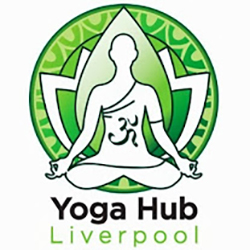 The Yoga Hub Liverpool - Hot Yoga