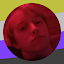 Josua Robson's user avatar