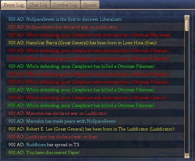 [Image: Civ4ScreenShot0362.JPG]