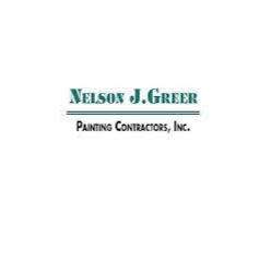 Nelson J. Greer Painting Contractors, Inc.