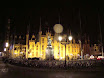 DSC04352.JPG