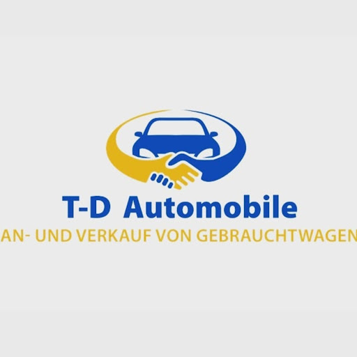 T-D Automobile
